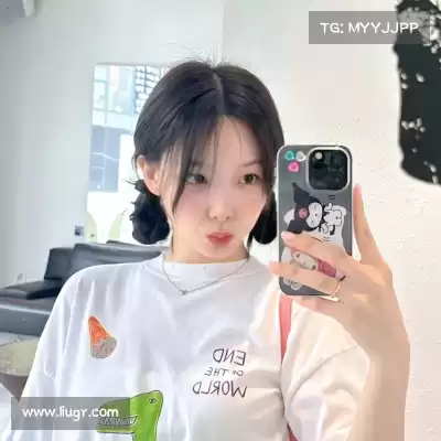 汤玮霜